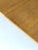 Extendable Round Oak No 55 Table from Omann Jun, 1960s For Sale - Image 13 of 15
