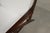 White 1950s Poul Jensen for Selig Z Lounge Chairs - A Pair For Sale - Image 8 of 11