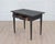 A charming early 19th century Gustavian writing desk featuring elegant provincial craftsmanship and beautifully aged...
