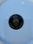 Late 20th Century Vintage “Les Jardin De Versace” for Rosenthal Dinner Plates Z- Set of 10 For Sale - Image 5 of 12