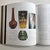 Sotheby's Concise Encyclopedia of Glass Hardcover Vintage 1990s Book For Sale In New York - Image 6 of 6