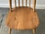 Mid-Century Goldsmith Chairs by Lucian Ercolani for Ercol, 1960s, Set of 2 For Sale - Image 6 of 8