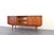 Mid-Century Modern Norwegian Teak Sideboard from Bruksbo, 1960s For Sale - Image 13 of 18