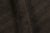 Textile Contemporary Oversized Textural Natural Silk Rug by Rug & Kilim, India For Sale - Image 7 of 10
