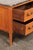 French 19th C Marble Top Commode For Sale - Image 4 of 13