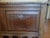 Ernest Thompson Santa Fe - Southwestern Carved Wood Storage Chest / Blanket Chest For Sale - Image 15 of 17