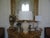 Lauren Ralph Lauren Lamps a Pair For Sale - Image 10 of 13