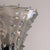 Murano Glass Medusa Sconces from Ercole Barovier, 1940s, Set of 2 For Sale - Image 9 of 17