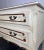 Vintage Louis XIV French Chest of Drawers For Sale - Image 9 of 13