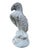 Traditional Vintage Cast Stone Eagle Statue For Sale - Image 3 of 12