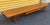 Mid-Century Modern Mid-Century Modern Edward Wormley for Dunbar Long John Walnut Coffee Table For Sale - Image 3 of 7