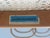 Bentwood Chair with Viennese Caning by Michael Thonet for Wohnbedarf, 1960s For Sale - Image 17 of 18