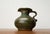 Mid-Century Pottery Jug, 1960s For Sale - Image 17 of 18