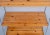 Wall Bookcase from Ikea, 1990s For Sale - Image 7 of 8