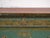 Brown Antique Chinese Pine Trunk from Amaru, Dongbei For Sale - Image 8 of 11
