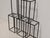 Drake Wall Shelves in Bronze from Port 68, Set of 5 For Sale - Image 9 of 18