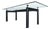 LC6 Table by Le Corbusier, Pierre Jeanneret and Charlotte Perriand for Cassina For Sale