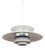 Vintage Danish PH 5 Lamp by Poul Henningsen for Louis Poulsen, 1970s For Sale