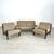 Danish Two-Seater Sofa For Sale - Image 10 of 10