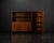 Art Deco Sideboard in Mahogany by Bruno Paul for Veb Deutsche Werkstätten Hellerau, 1930s For Sale - Image 4 of 18