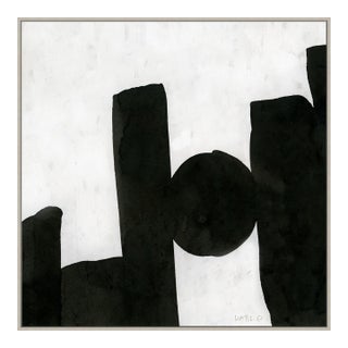 Formation by Susan Hable For Sale