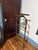 Mid 20th Century C. Birnbaum LTD Valet For Sale - Image 4 of 4