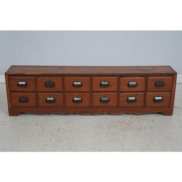 Age: c1890-1900 Details: Added Trim High Quality Construction Offered @ Fraction of Original Retail Cost Condition: Wear &...