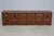 Age: c1890-1900 Details: Added Trim High Quality Construction Offered @ Fraction of Original Retail Cost Condition: Wear &...