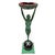 This lamp is all original from 1927. A Classic Model T330 Nude Art Deco Flapper girl Ashtray stand by the Frankart...