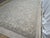 Rh Allegra Wool Rug – 8x10 Silver / Sand | Hand-Knotted | Oushak-Inspired Design For Sale - Image 14 of 18