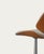 Council Family Salon Chair from Salto and Sigsgaard For Sale - Image 6 of 16