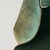 Italian Modern Raffle Green Velvet Sofa by Vico Magistretti for De Padova, 1990s For Sale - Image 12 of 18