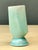 Vintage Original Studio Pottery Vase For Sale - Image 4 of 12