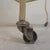 Industrial Serving Trolley, 1950s For Sale - Image 18 of 18