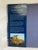 Paper Castles of the Celtic Lands For Sale - Image 7 of 7