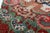 Doris Leslie Blau Antique French Rug – A Rare Masterwork For Sale In New York - Image 6 of 8