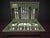 Sheffield Silver Cutlery Set for 8 from Arthur Price of England, 1990s, Set of 50 For Sale - Image 6 of 7