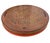 Paint Vintage Burmese Lacquer Wood Snack Sweet Box With Removable Compartments. 20” For Sale - Image 7 of 11