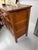 1960s Vintage Sideboard with Cutlery Drawer from Ercol, 1960s For Sale - Image 5 of 10