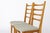 Set of Dining Chairs, Germany, 1960s For Sale - Image 5 of 10