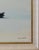 Mid-Century Modern John Morris Mr. Otto Signed Midcentury Modern Surrealist Oil Painting on Canvas For Sale - Image 3 of 7