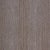 Sample - Schumacher Carlisle Wallcovering In Brown For Sale
