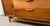 Lane "Perception" Mid-Century Modern Credenza For Sale - Image 13 of 17