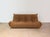Togo Chairs by Michel Ducaroy for Ligne Roset, 1973, Set of 2, in Flawless conditions. Designed 1970 to 1979 This piece...