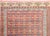 Early 20th Century Persian Serab Rug For Sale - Image 11 of 12