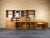 Teak Shelving System Wall Unit Bookshelf from Hg Furniture Denmark, 1960s For Sale - Image 10 of 18