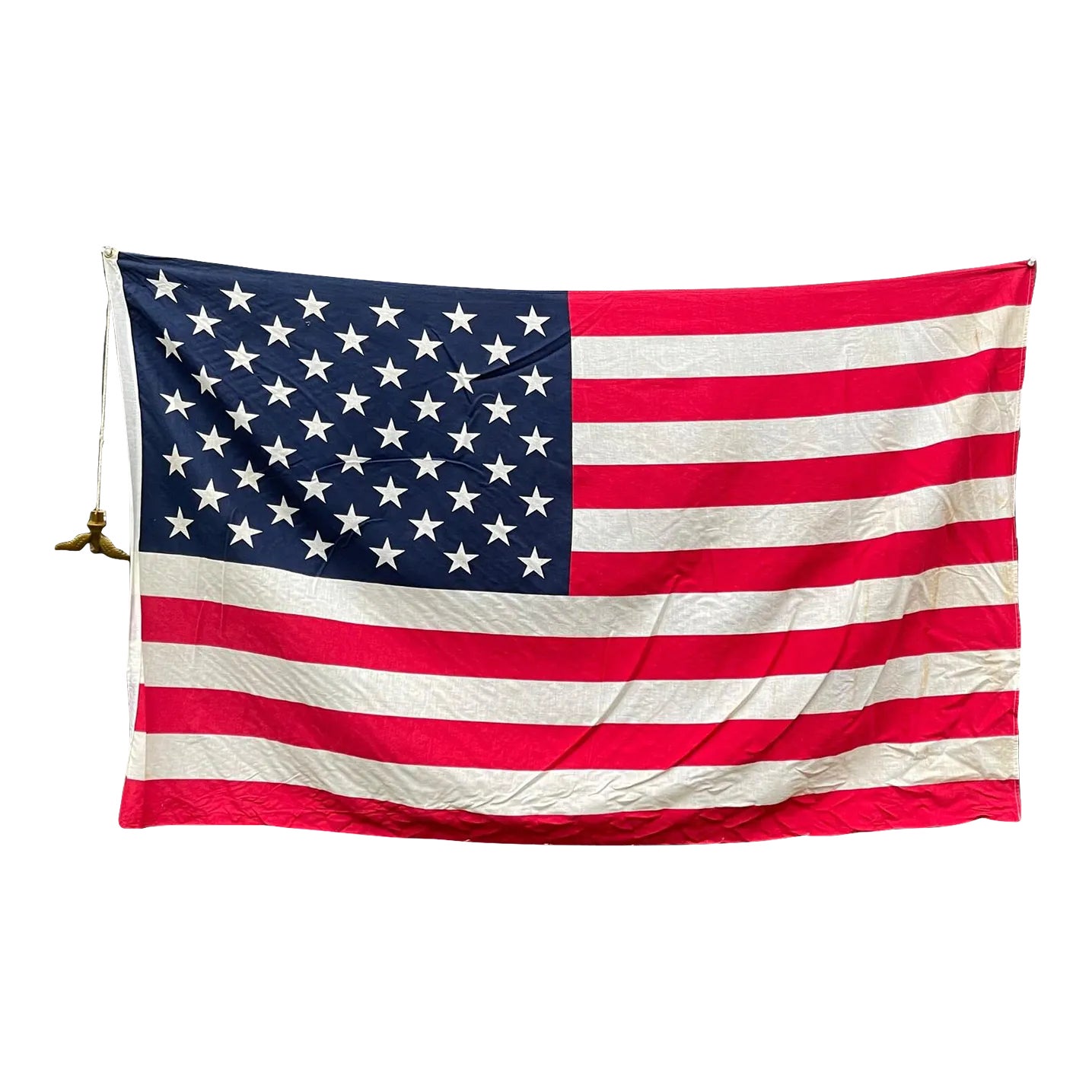 vintage-american-flag-1960s-