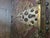 Vintage Zanzibar Trade Chest For Sale - Image 12 of 12