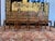 Louis Xv Style Cane Chairs, Set of 8 For Sale - Image 10 of 10