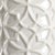 Along with fine wood carvings and subtle color cues, the richly-patterned ceiling in the oak sitting room, a private...